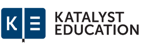 Katalyst Education