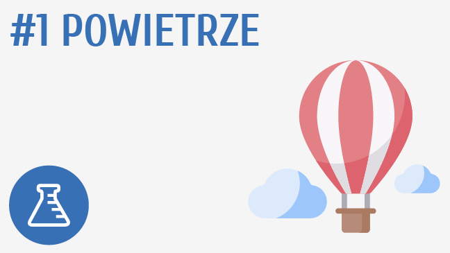 Powietrze