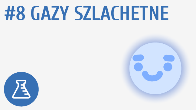 Gazy szlachetne