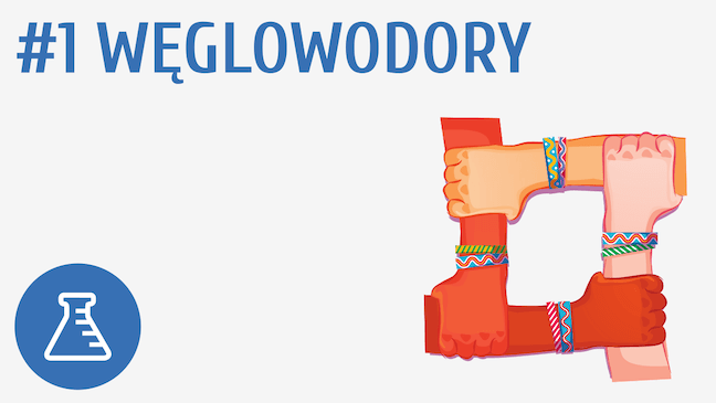 Węglowodory