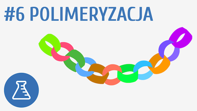 Polimeryzacja