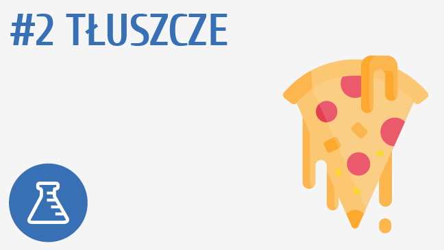 Tłuszcze