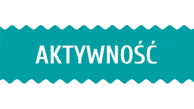 Dom – miejsce, w którym mieszkasz
