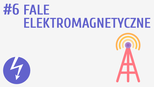 Fale elektromagnetyczne