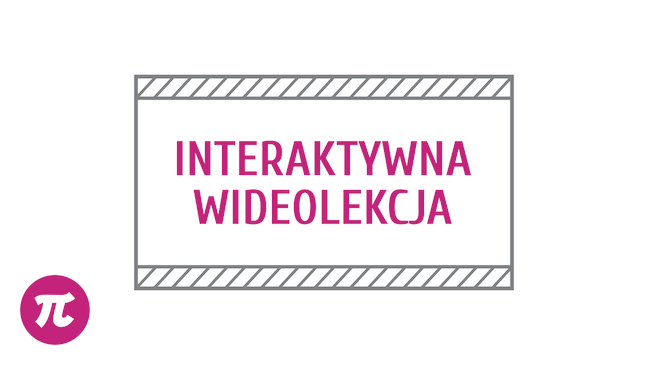 Więcej niż 100%