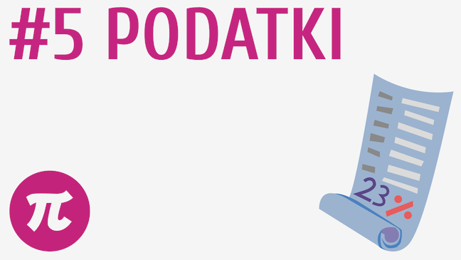 Podatki