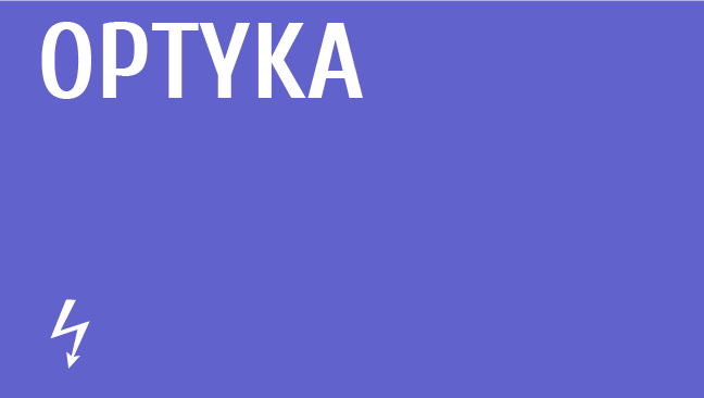 Optyka