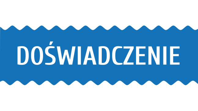 Badanie rozpuszczalności tłuszczów