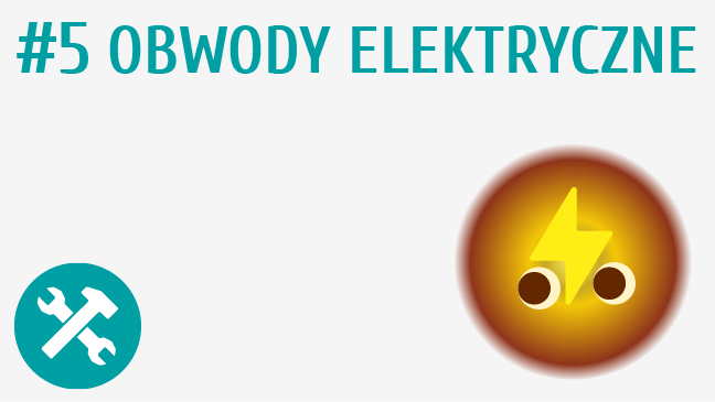 Obwody elektryczne